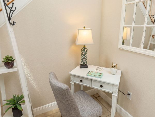 Orlando Home 981186