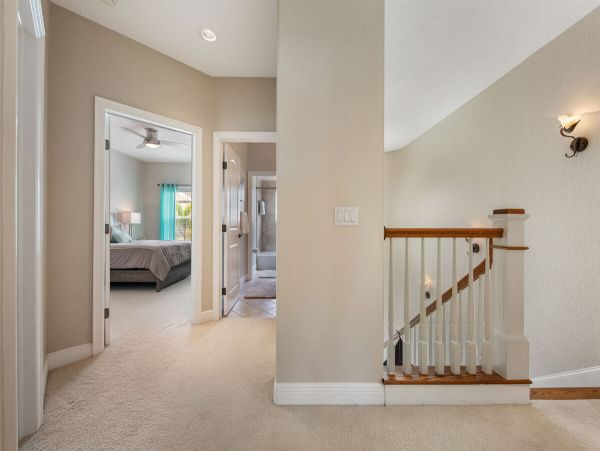 Orlando Home 981186