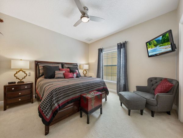 Orlando Home 981186