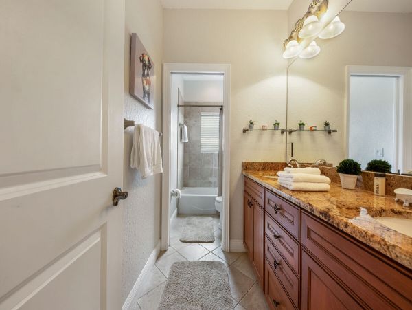 Orlando Home 981186