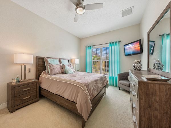 Orlando Home 981186