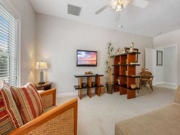 Orlando Home 981186