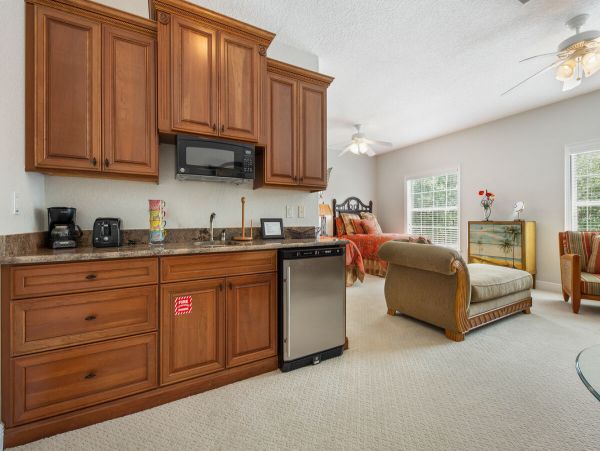 Orlando Home 981186