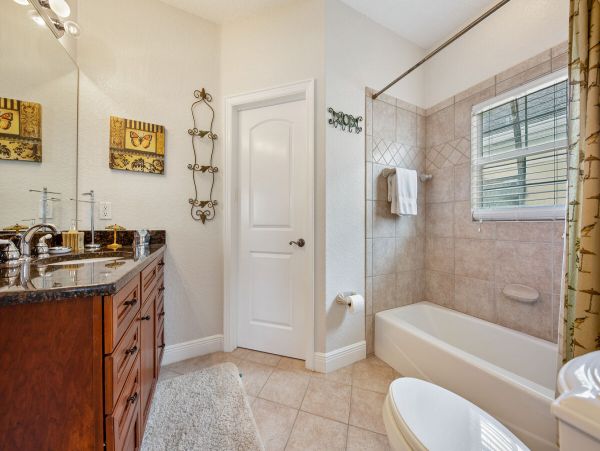 Orlando Home 981186