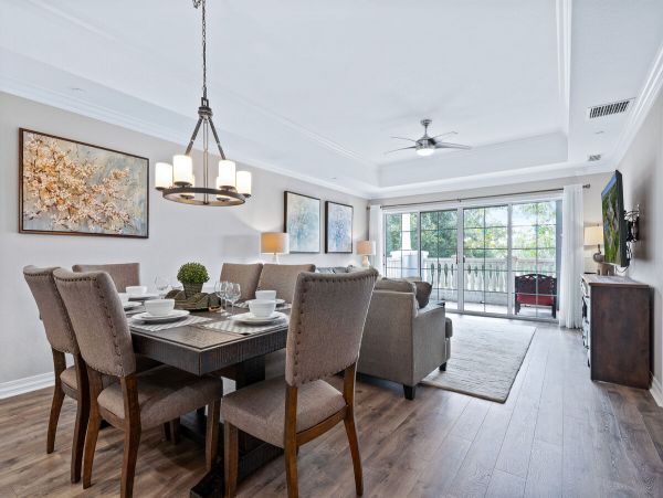 Orlando Condo 981187
