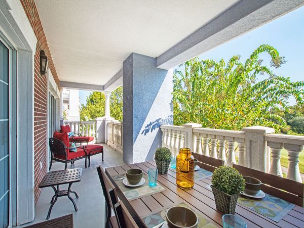 Orlando Condo 981187