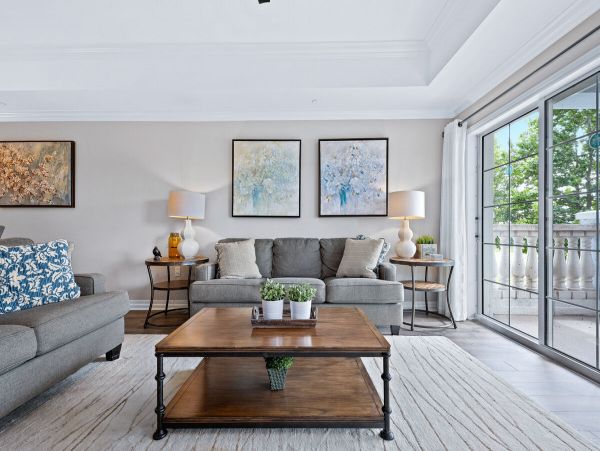 Orlando Condo 981187