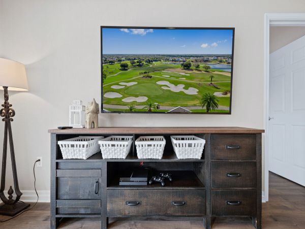 Orlando Condo 981187