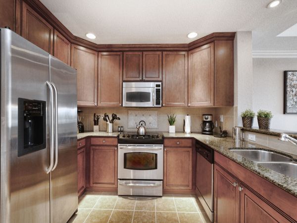 Orlando Condo 981187