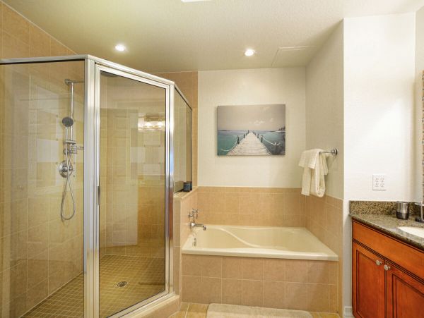 Orlando Condo 981187
