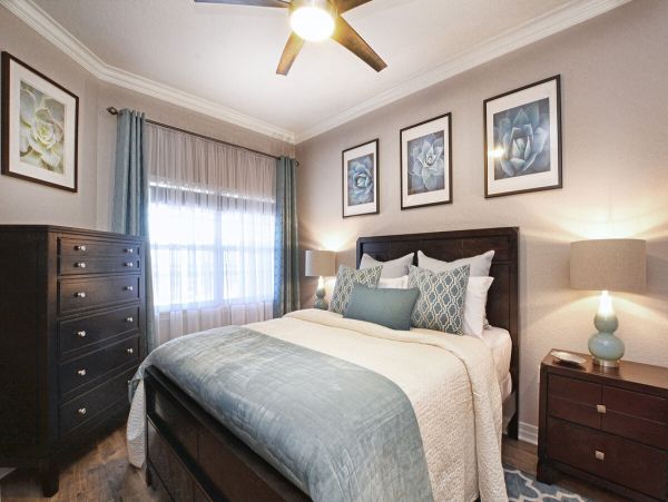 Orlando Condo 981187