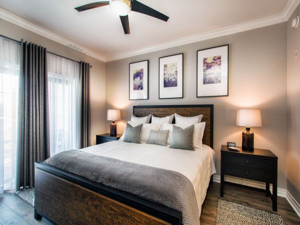 Orlando Condo 981187