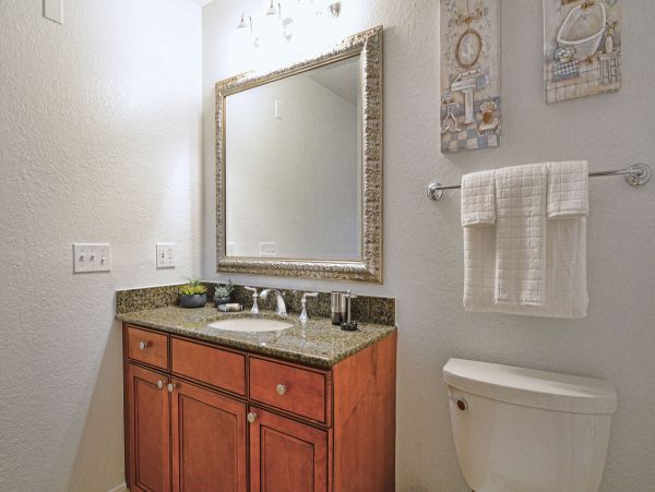 Orlando Condo 981187