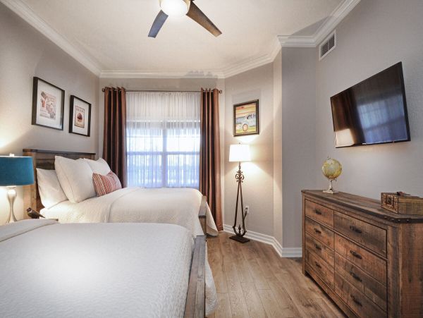 Orlando Condo 981187