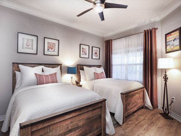 Orlando Condo 981187