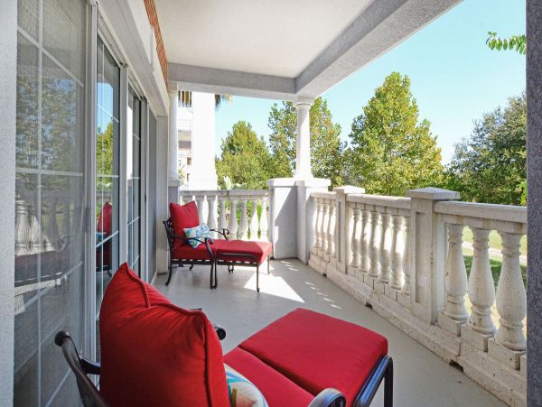Orlando Condo 981187