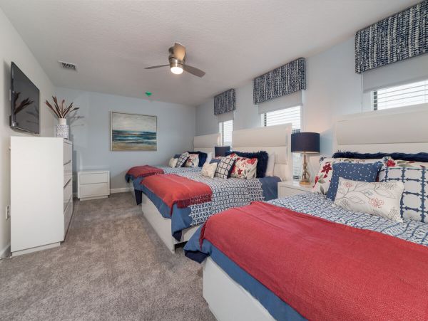 Orlando Home 981188