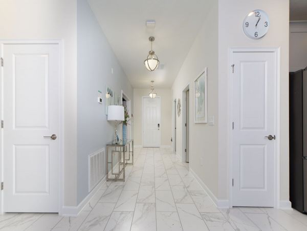 Orlando Home 981188