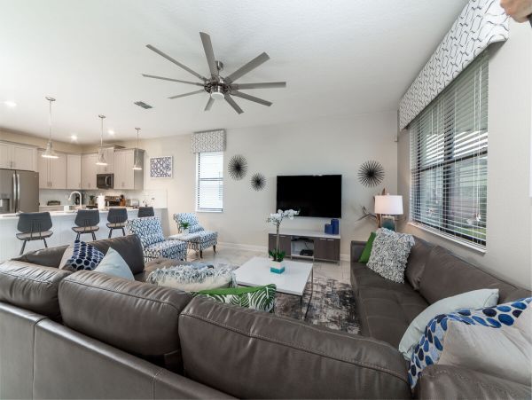 Orlando Home 981188