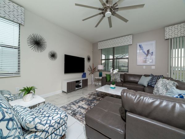 Orlando Home 981188