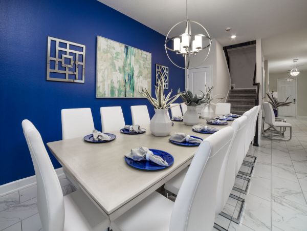 Orlando Home 981188