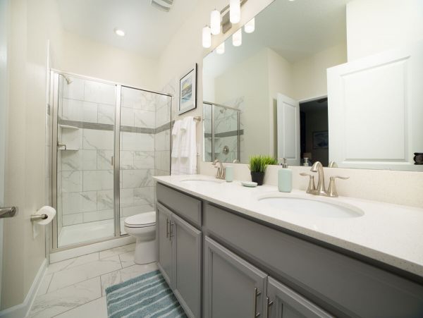 Orlando Home 981188