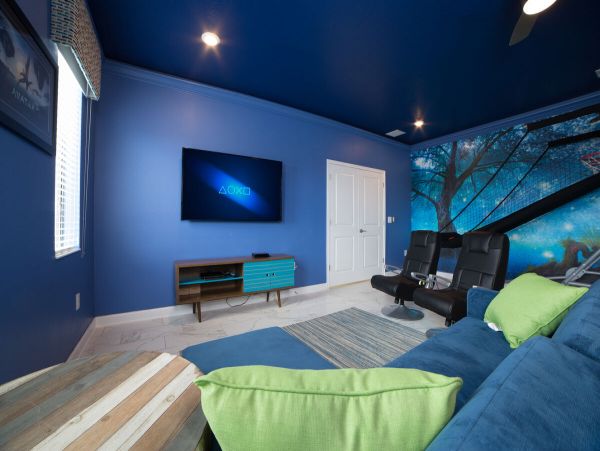 Orlando Home 981188