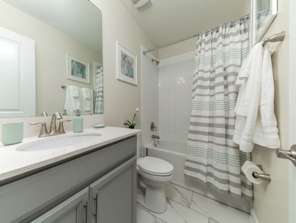 Orlando Home 981188