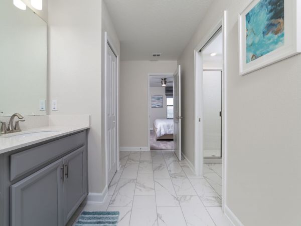 Orlando Home 981188