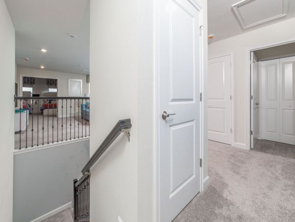 Orlando Home 981188