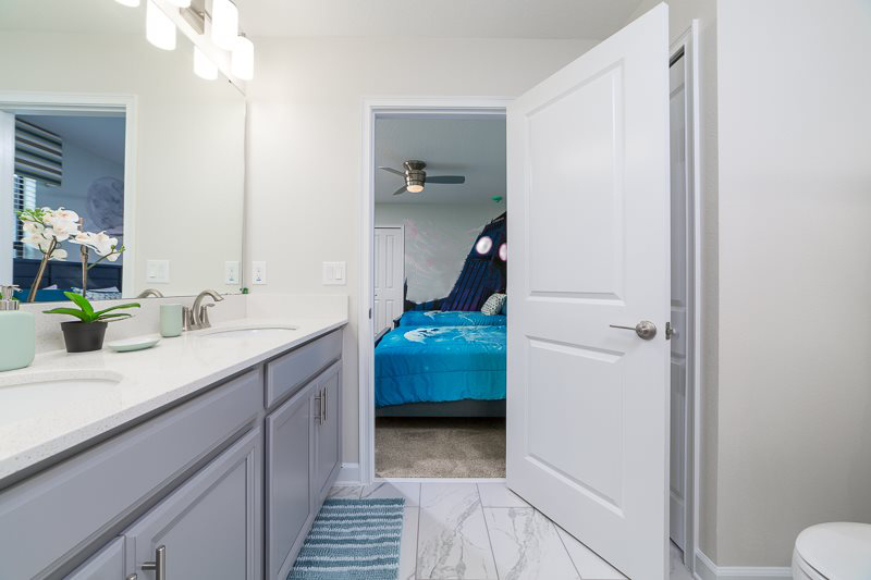 Orlando Home 981188