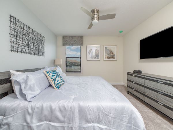 Orlando Home 981188