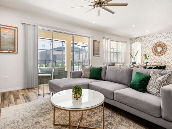 Orlando Home 981189