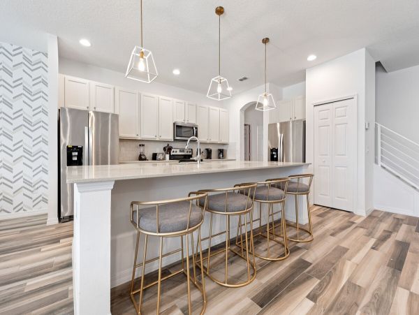 Orlando Home 981189