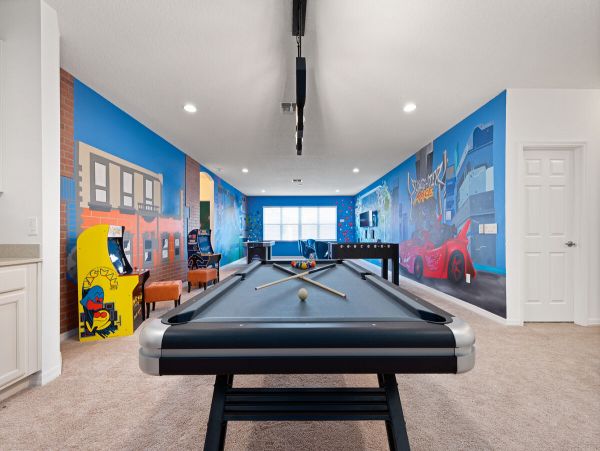 Orlando Home 981189