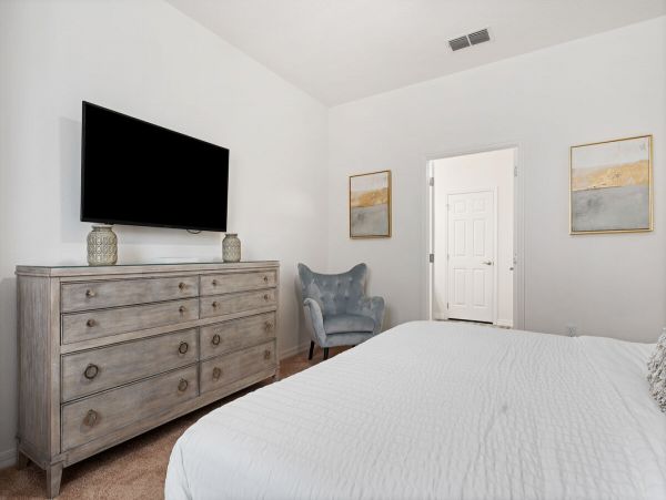 Orlando Home 981189