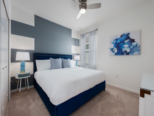 Orlando Home 981189