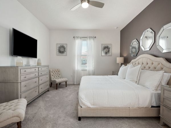 Orlando Home 981189