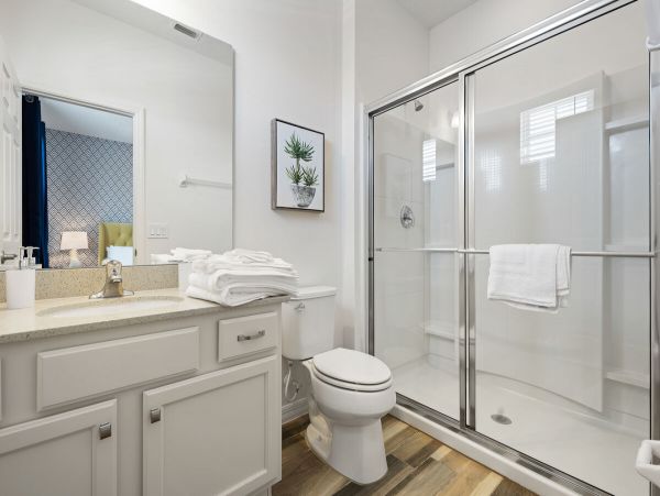 Orlando Home 981189