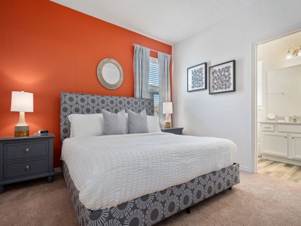 Orlando Home 981189