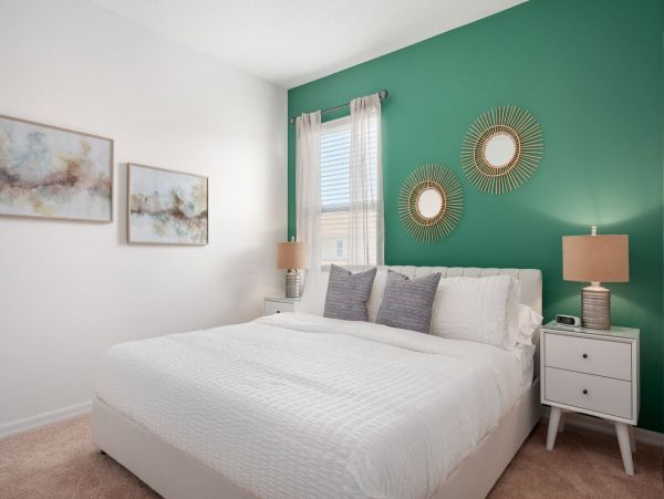 Orlando Home 981189