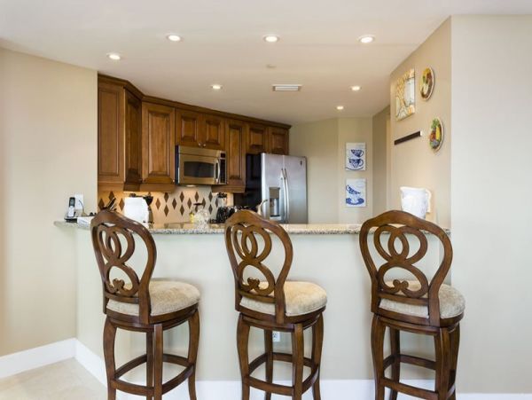 Orlando Condo 981190