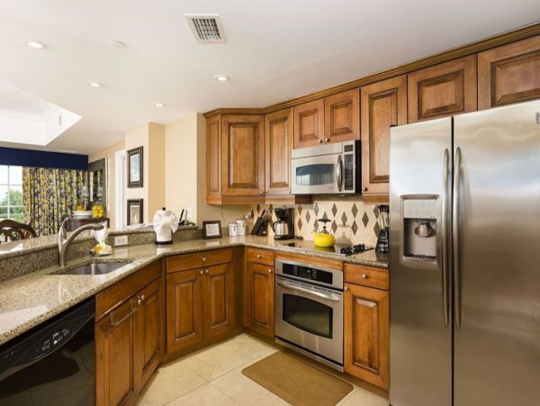 Orlando Condo 981190