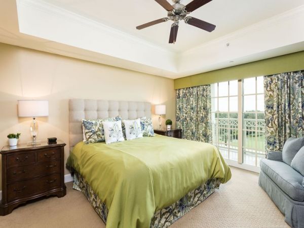 Orlando Condo 981190