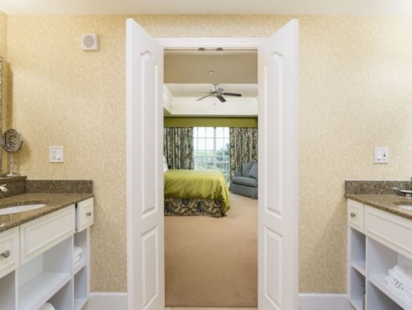 Orlando Condo 981190