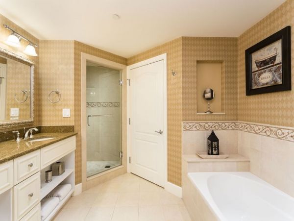 Orlando Condo 981190