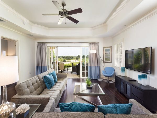 Orlando Condo 981191
