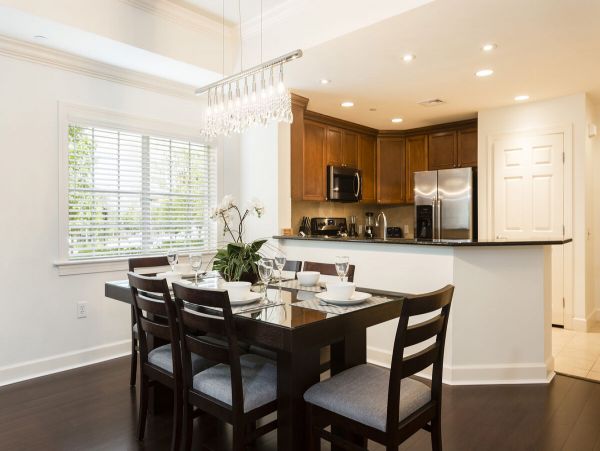 Orlando Condo 981191