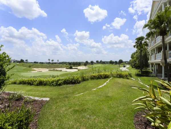 Orlando Condo 981191