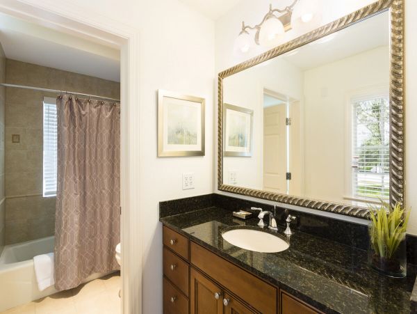 Orlando Condo 981191